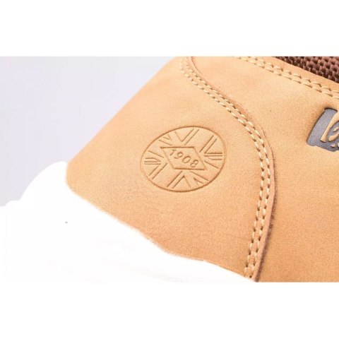 Buty LEE COOPER M LCJ-22-31-1452M