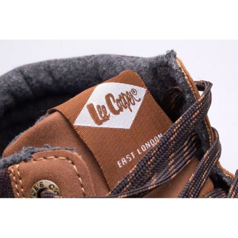 Buty LEE COOPER M LCJ-22-31-1461M Buty LEE COOPER M LCJ-22-31-1461M