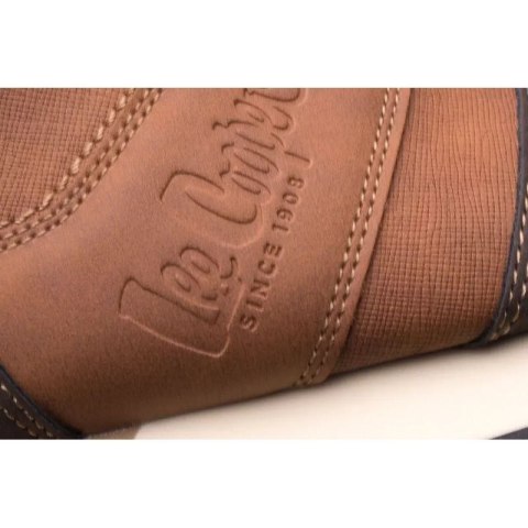 Buty LEE COOPER M LCJ-22-31-1461M Buty LEE COOPER M LCJ-22-31-1461M