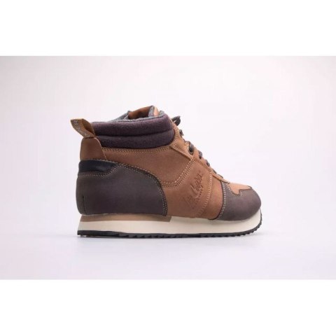 Buty LEE COOPER M LCJ-22-31-1461M Buty LEE COOPER M LCJ-22-31-1461M