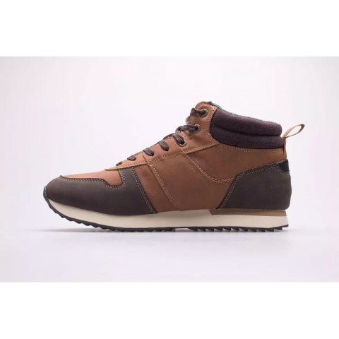 Buty LEE COOPER M LCJ-22-31-1461M Buty LEE COOPER M LCJ-22-31-1461M