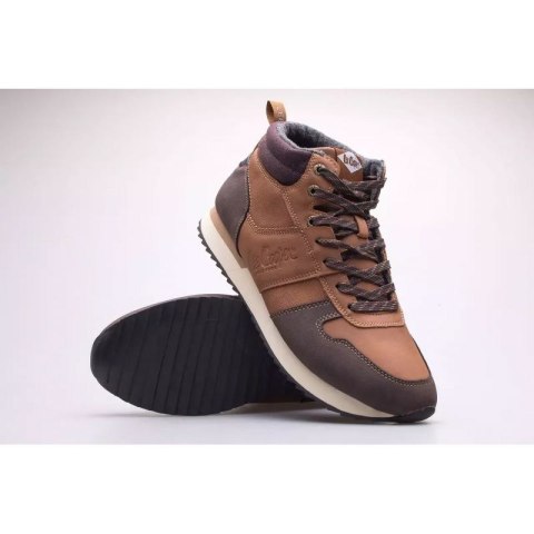 Buty LEE COOPER M LCJ-22-31-1461M Buty LEE COOPER M LCJ-22-31-1461M