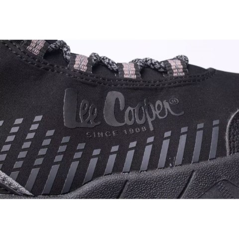 Buty Lee Cooper M LCJ-22-01-1399M