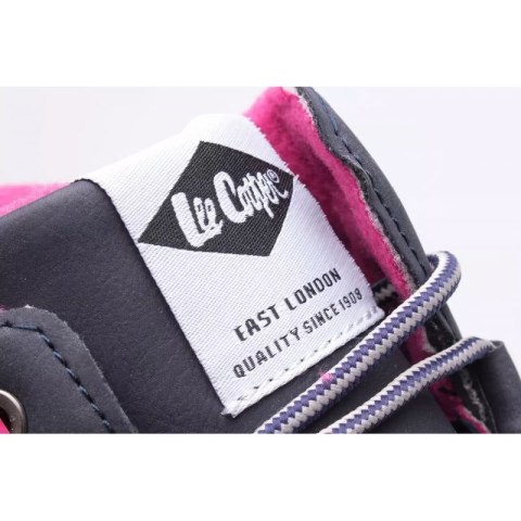 Buty Lee Cooper W LCJ-22-01-1375L