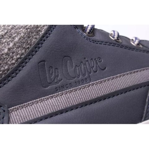 Buty Lee Cooper W LCJ-22-01-1375L