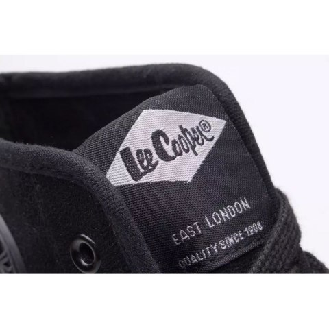 Buty Lee Cooper W LCJ-22-31-1432L