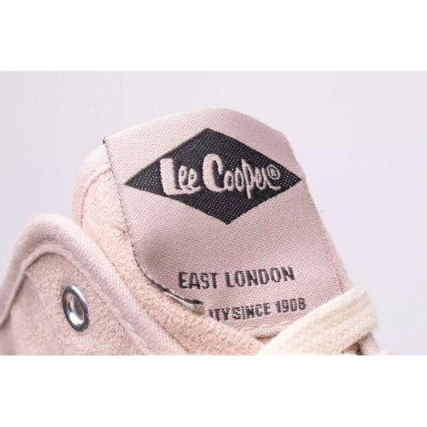 Buty Lee Cooper W LCJ-22-31-1434L