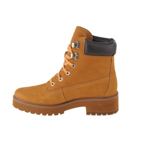 Buty Timberland Carnaby Cool 6 In Boot W 0A5VPZ