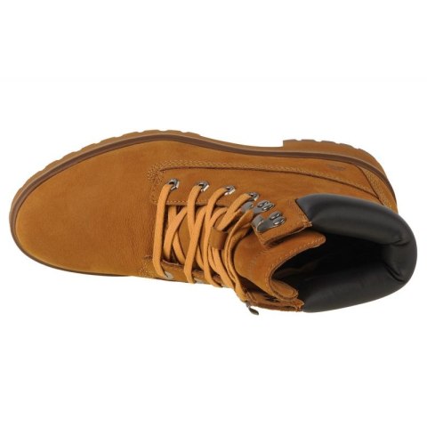 Buty Timberland Carnaby Cool 6 In Boot W 0A5VPZ