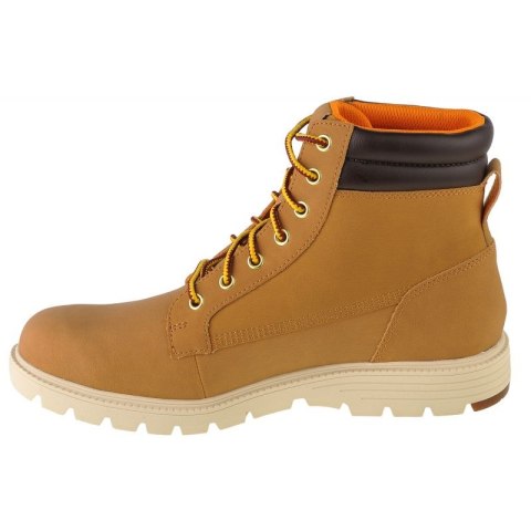 Buty Timberland Walden Park Wr Boot M 0A5UFH