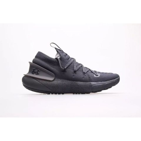 Buty Under Armour PHANTOM 3 W 3025517-002 Buty Under Armour PHANTOM 3 W 3025517-002