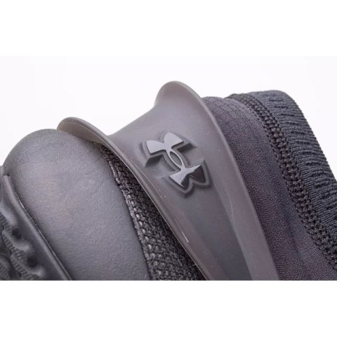 Buty Under Armour PHANTOM 3 W 3025517-002 Buty Under Armour PHANTOM 3 W 3025517-002