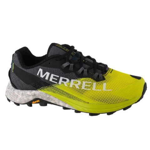 Buty do biegania Merrell Mtl Long Sky 2 M J067367