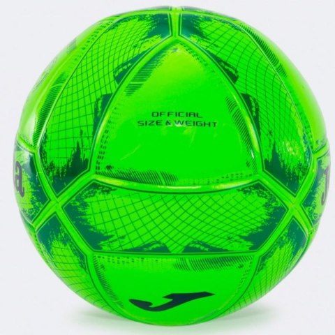 Piłka nożna Joma Aguila 400856.413 Piłka nożna Joma Aguila 400856.413