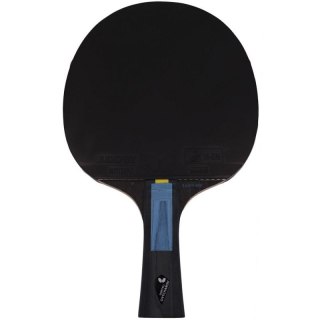 Rakietka do ping ponga Butterfly Ovtcharov Sapphire 85222