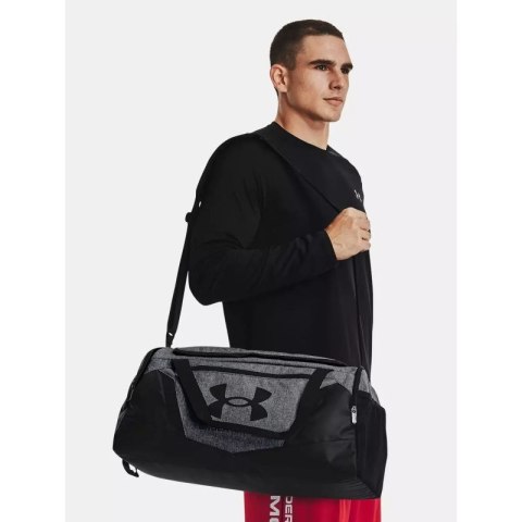 Torba Under Armour 1369222-012