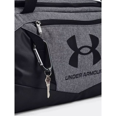 Torba Under Armour 1369222-012