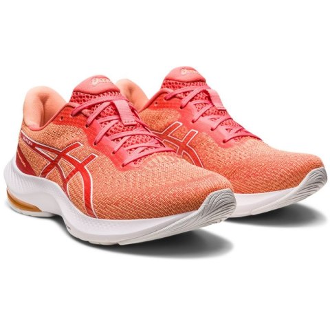 Buty do biegania Asics Gel-Pulse 14 W 1012B318 800 Buty do biegania Asics Gel-Pulse 14 W 1012B318 800