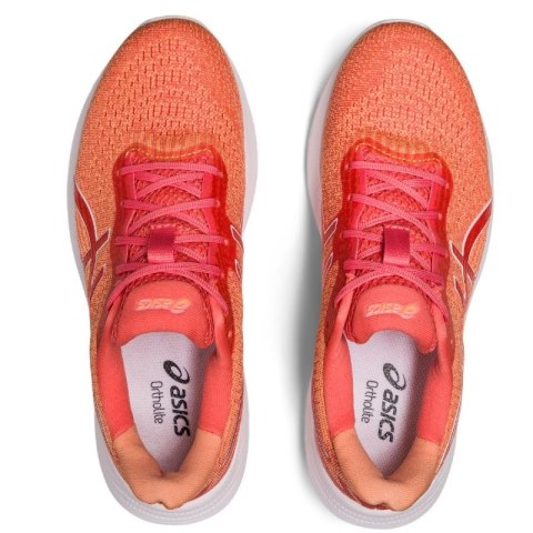 Buty do biegania Asics Gel-Pulse 14 W 1012B318 800 Buty do biegania Asics Gel-Pulse 14 W 1012B318 800