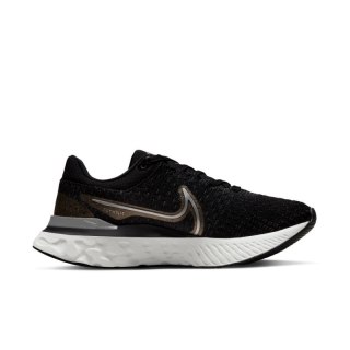 Buty do biegania Nike React Infinity Run Flyknit 3 W DD3024-009