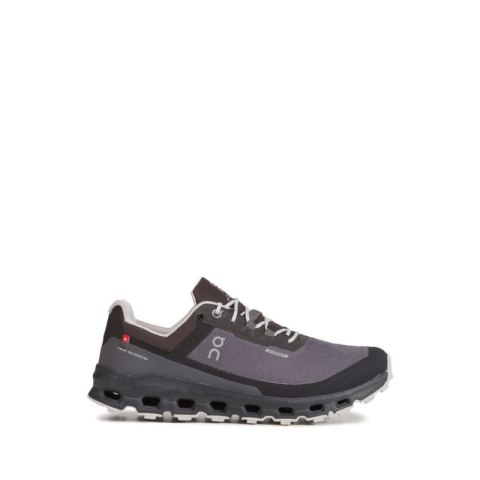 Buty do biegania On Running Cloudvista Waterproof W 7498595 Buty do biegania On Running Cloudvista Waterproof W 7498595
