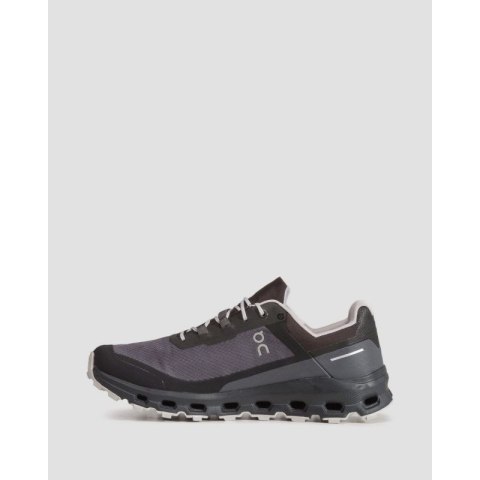 Buty do biegania On Running Cloudvista Waterproof W 7498595 Buty do biegania On Running Cloudvista Waterproof W 7498595