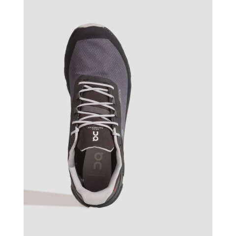 Buty do biegania On Running Cloudvista Waterproof W 7498595 Buty do biegania On Running Cloudvista Waterproof W 7498595
