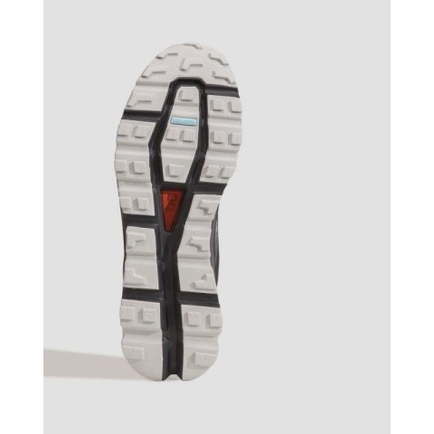 Buty do biegania On Running Cloudvista Waterproof W 7498595 Buty do biegania On Running Cloudvista Waterproof W 7498595