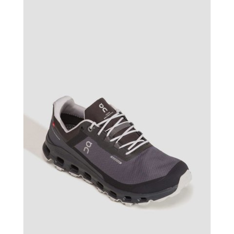 Buty do biegania On Running Cloudvista Waterproof W 7498595 Buty do biegania On Running Cloudvista Waterproof W 7498595