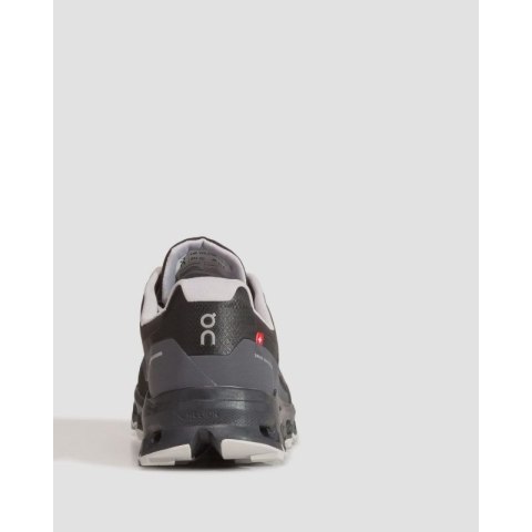 Buty do biegania On Running Cloudvista Waterproof W 7498595 Buty do biegania On Running Cloudvista Waterproof W 7498595
