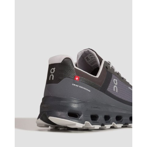 Buty do biegania On Running Cloudvista Waterproof W 7498595 Buty do biegania On Running Cloudvista Waterproof W 7498595