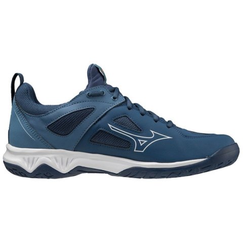 Buty do piłki ręcznej Mizuno Ghost Shadow M X1GA218021