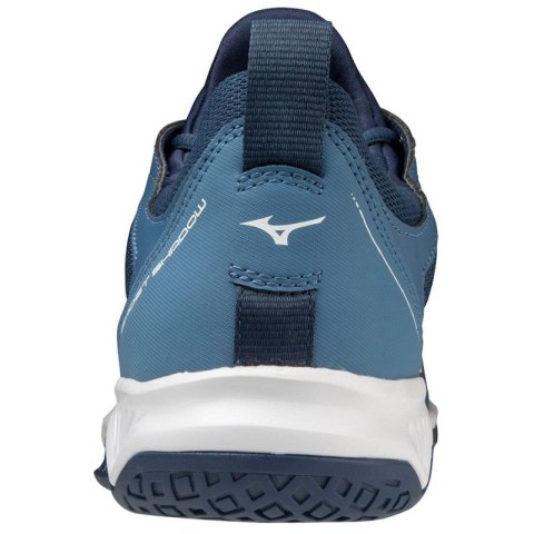 Buty do piłki ręcznej Mizuno Ghost Shadow M X1GA218021