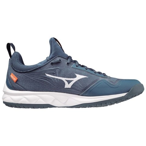 Buty do sitkówki Mizuno Wave Luminous 2 M V1GA212021 Buty do sitkówki Mizuno Wave Luminous 2 M V1GA212021