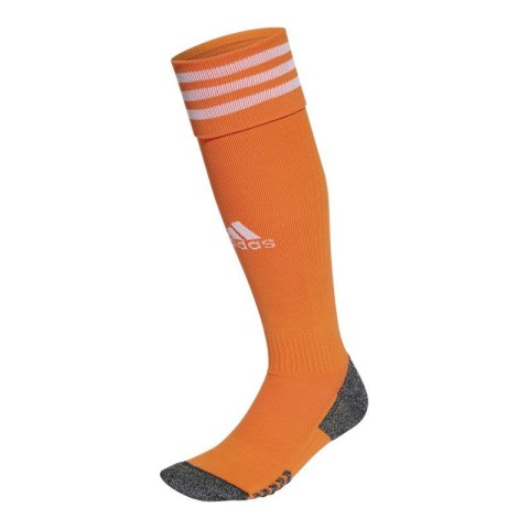 Getry piłkarskie adidas Adisock 21 HH8926 Getry piłkarskie adidas Adisock 21 HH8926