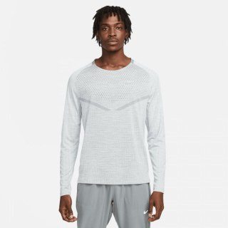 Koszulka Nike Dri-FIT ADV Techknit Ultra M DV4194-084