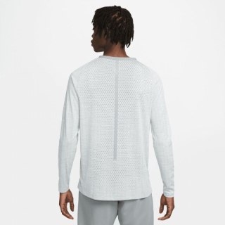 Koszulka Nike Dri-FIT ADV Techknit Ultra M DV4194-084