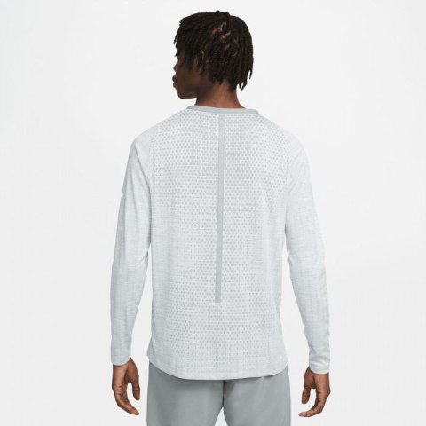 Koszulka Nike Dri-FIT ADV Techknit Ultra M DV4194-084 Koszulka Nike Dri-FIT ADV Techknit Ultra M DV4194-084