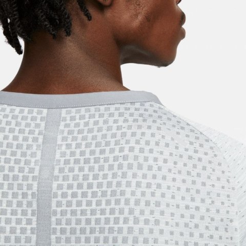 Koszulka Nike Dri-FIT ADV Techknit Ultra M DV4194-084 Koszulka Nike Dri-FIT ADV Techknit Ultra M DV4194-084