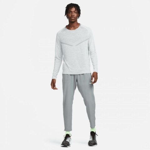 Koszulka Nike Dri-FIT ADV Techknit Ultra M DV4194-084 Koszulka Nike Dri-FIT ADV Techknit Ultra M DV4194-084