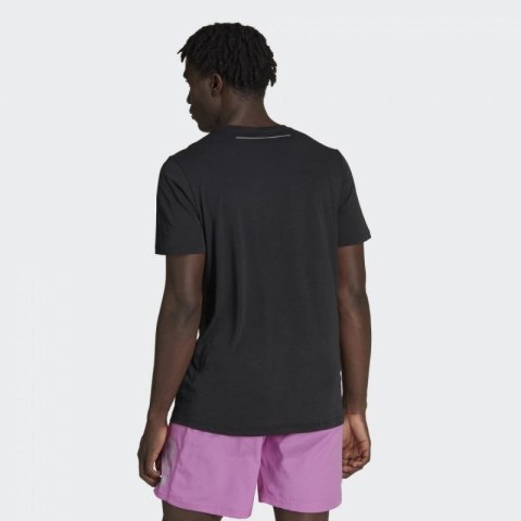 Koszulka adidas X-City T-Shirt M HN8482 Koszulka adidas X-City T-Shirt M HN8482