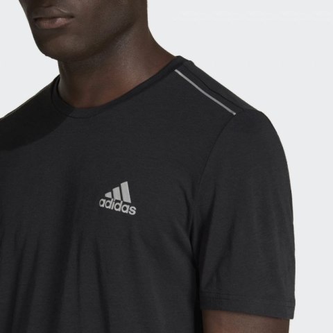 Koszulka adidas X-City T-Shirt M HN8482 Koszulka adidas X-City T-Shirt M HN8482