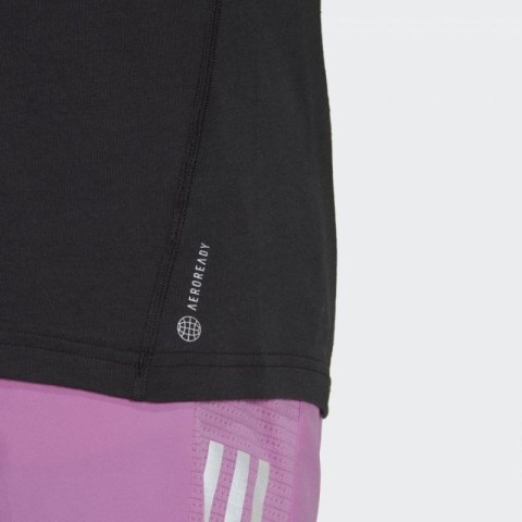 Koszulka adidas X-City T-Shirt M HN8482 Koszulka adidas X-City T-Shirt M HN8482