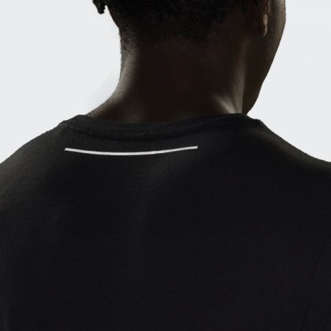 Koszulka adidas X-City T-Shirt M HN8482 Koszulka adidas X-City T-Shirt M HN8482
