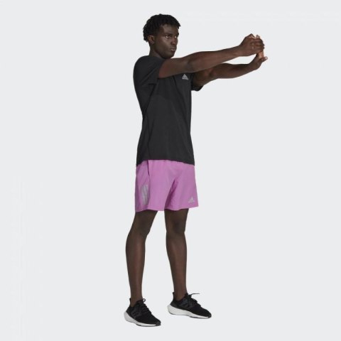 Koszulka adidas X-City T-Shirt M HN8482 Koszulka adidas X-City T-Shirt M HN8482