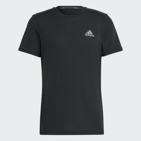 Koszulka adidas X-City T-Shirt M HN8482 Koszulka adidas X-City T-Shirt M HN8482