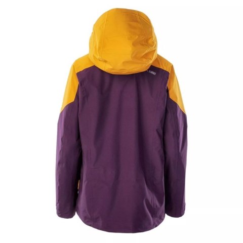 Kurtka narciarska Elbrus Sorena W 92800439224