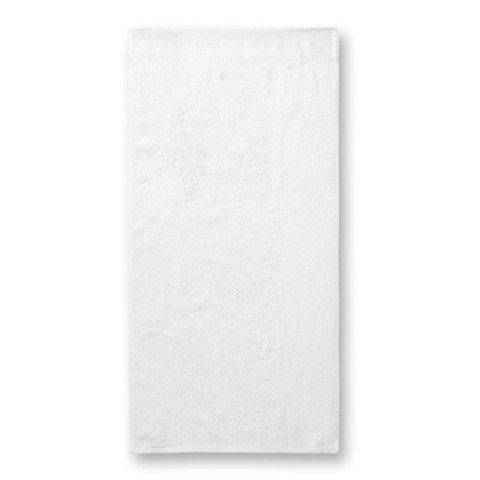 Ręcznik Malfini Bamboo Bath Towel 50x100 MLI-95100 Ręcznik Malfini Bamboo Bath Towel 50x100 MLI-95100