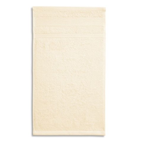 Ręcznik Malfini Organic (GOTS) 50x100 MLI-91721 Ręcznik Malfini Organic (GOTS) 50x100 MLI-91721