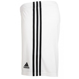 Spodenki adidas Manchester United M H13888